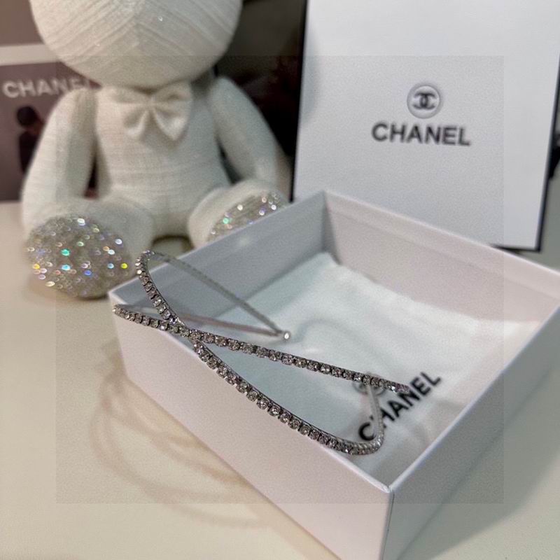 Chanel Headband hh (8)